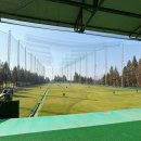 에스페란사골프연습장 이미지