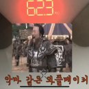 와플걸