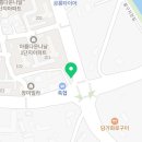 지에스25 오목천아름점 이미지