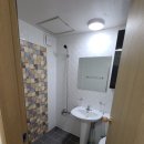 기적의 도서관 화장실 이미지