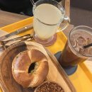 빵명장외대점 | 동대문 디저트 맛있는 빵명장 외대점 방문 후기