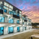 케이펜션 이미지