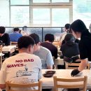 오복누룽지삼계탕 청주성화점 이미지