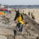 거성초등학교 이미지