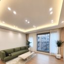 곤지암아이파크공인중개사사무소 이미지