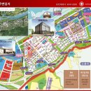 알파메디칼 이미지