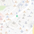 마이쏭 펫샵 이미지