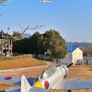 밀리터리테마파크 호담항공우주전시관 | [여행] 무안 밀리터리테마파크