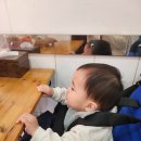 빨간지붕지저점