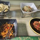 유창구내식당