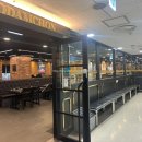 소담촌안산 | 안산 샤브샤브 단체로 가기 좋은 소담촌 내돈내산 후기