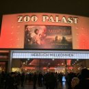 손에 쥐는 영어 회화 200 즐기기 - 미션편 | [베를린 영화관 추천] 아바타를 위한 최선의 선택, Zoo Palast(주 팔라스트) 방문 후기