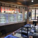 삼정안경원 이미지