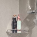 마리나장 이미지