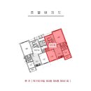 부천원일초등학교 이미지