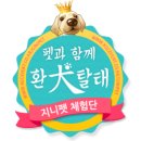 지니펫 이미지