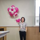 구미대학교 이미지