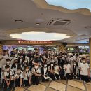 석포중학교 이미지