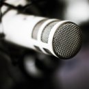 수정행정사사무소 이미지