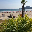 GS25남해송정점 이미지