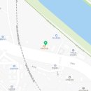 워시엔조이셀프빨래방삼척남양점