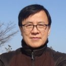 최종기/ 숲과함께한늦깎이 배움의여정 (강원도민일보 게재) 이미지