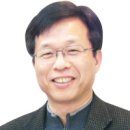 전북동화중학교 | [4월 23일] [교단에서]공립 대안학교 시대의 개막&lt;경향신문&gt;
