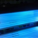 석계역 1번출구 이미지