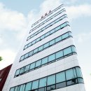 한성스포츠 - 송파구 위례성대로 176 | 한성스포츠