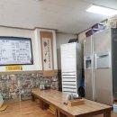 동편막국수&칼국수
