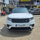 GS25 진천청구점 | 진천렌트카 차량 사고대차 다양한 사례