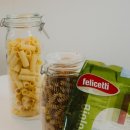 공지로 2L 이미지