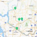 GS25 관산럭키점 이미지