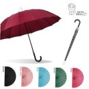 지니컴퍼니 코리아 이미지