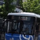 진영교통(주) 이미지