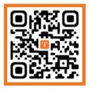 포시즌 이천점 | 7M 천장창 15초 만에 오픈! 성환 성당의 PJ 리모컨 자동 환기창 시공 후기