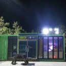 고래불국민야영장 이미지