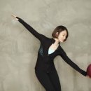 러빗필라테스 - 중구 하늘중앙로225번길 12 | 러빗필라테스