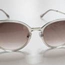 맑은눈안경원(월피동) 이미지