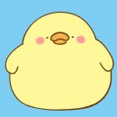 서정피트니스 이미지