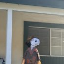 그린메디컬센터 (한누리빌딩) | 🧬 미국인턴 3주차 | 첫 벽을 느낀 순간