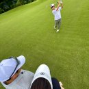 270-3556 | [경기 골프장] 가평 베네스트 GC 라운드 후기 다시 가고싶은 골프장 레스토랑 그늘집 메뉴 추천 (버치...