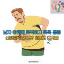 (주)중앙응급환자이송단 | 남자 아랫배 묵직하고 콕콕 찌르는 통증, 혹시 신장결석일까요? 다양한 원인과 대처법 총정리