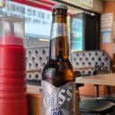Mr.goat(미스터고트) | 용인 보정동 횟집 모둠회+도다리회+오징어튀김 세트 후기 미스터오징어