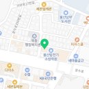 더원복싱다이어트클럽 무거점 | [울산복싱] 복싱다이어트 전문! 다이어트 성공은 무조건!