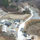 초미동길 이미지