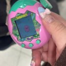 (주)계원 이미지