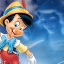 Pinocchio 이미지