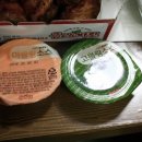 굽네치킨면목점 이미지