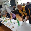 동아경로당 이미지